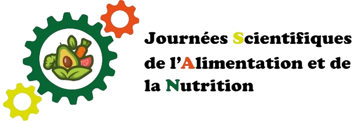 Logo JSAN